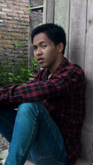 Iya bro #HOTrctiplus 