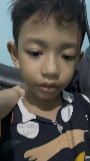 Azlan