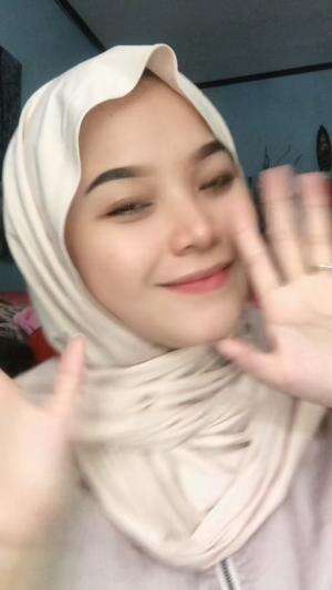 Jangan lupa pakai sunscreen bestie!!?