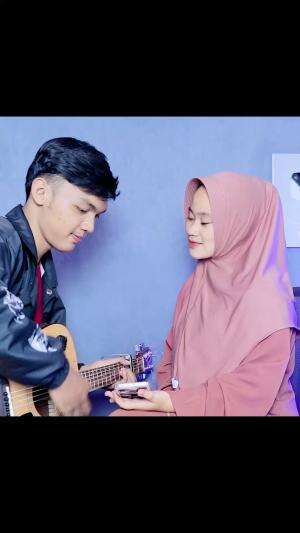 Tonton sampai akhir❤️