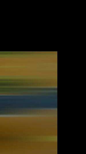 Searching #InfinixXPAD20Pro #POV #SiangHustler #MalamHardcoreGamer #IconixCreator