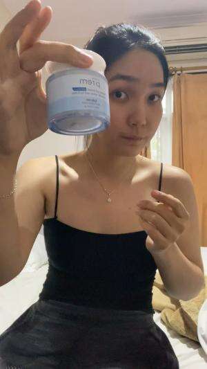  #grwm shooting untold story di ciamis