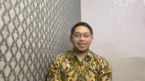 Halo semuanya, saya Tegar saya orang Manado, marijo coba masakan khas Manado #onlineauditionmci13 
