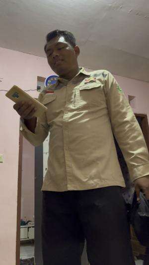 Semangat makaryo lur  #fyp  #fypシ  #fypシ゚viral 