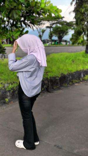 Romantis  #HOTrctiplus 