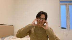 IDOL_XIV NAMA Ricky Zakno USIA 26 Tahun 
KOTA DOMISILI Bandung JUDUL LAGU Alamak (Rizky febian ft adrian khalif)  #idollastchanceaudition #a