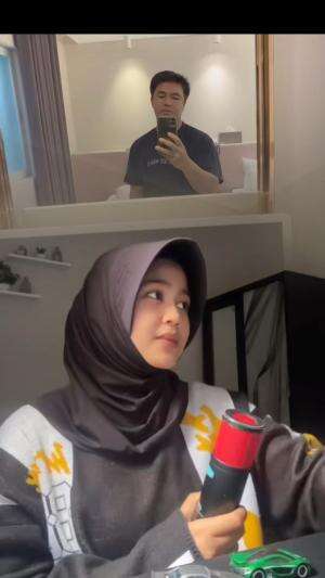 Dj bikin candu #djbikincandu  #fyp 
