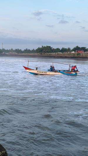 skill dan pengalaman tidak perlu diragukan  #RCTIPlus  #trending 