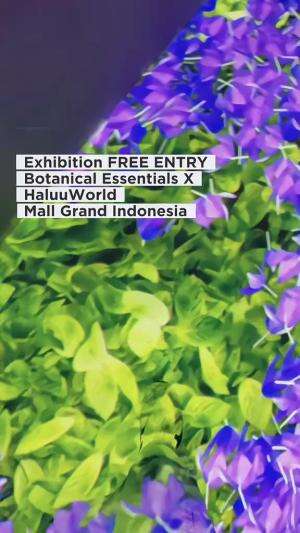  #grandindonesia #JayalahIndonesia 