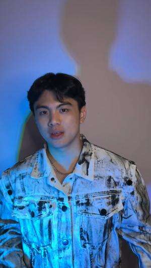 IDOL_XIII SAMUEL WINARTO 24THN JAKARTA 1000TAHUNLANYA BROKEN HEARTED