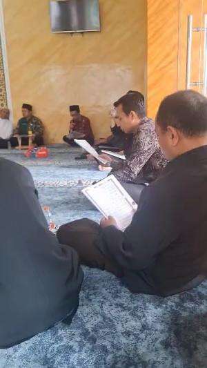 Khataman  #alquran  #ngaji  #ilmu  #islam 