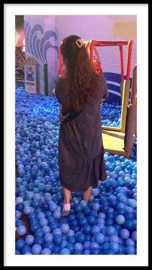 libur telah tiba libur telah tiba. HOREY HOREY HOREYYY