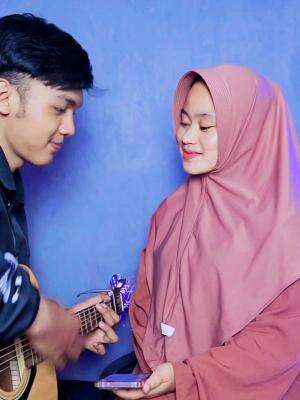 Aku tau ini semua tak adil❤️ #ivansany 