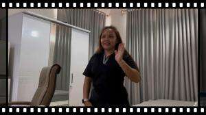 IDOL_XIV CHRISTINA NATASIA WENTINUSA 21 PALU SAVING ALL MY LOVE FOR YOU   #audisionline  #auditionindonesianidolxiv