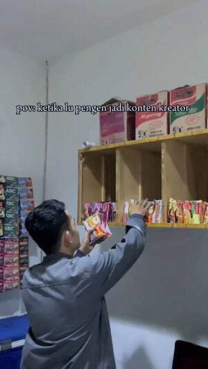 #HOTrctiplus #branda #fypシ゚viral #Trending Banget Loh RCTI  