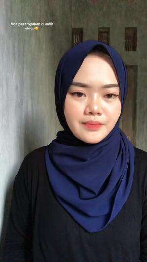 Hayo tebak