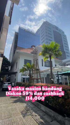 Tiktok @juniorjunioo