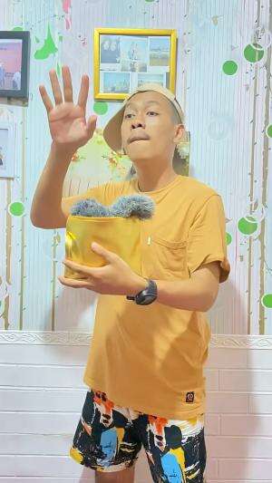 Ada ayam  #Comedy #funny 