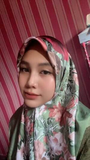 Latepost