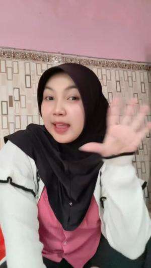 beresin rak gantung
