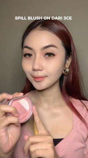 Cakeppp polll🫶🏻 #beauty #makeup #chikaaprlaa #16112025