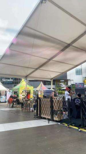 #supershowsport #nobartimnas
 