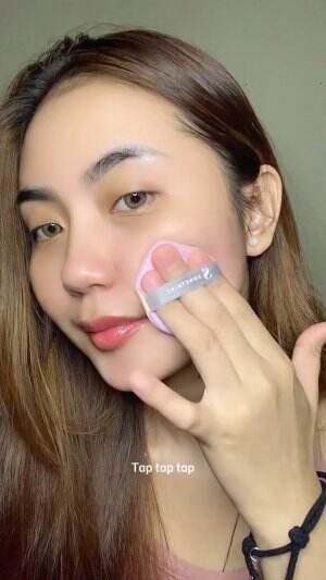 Next makeup apalagi nihhh ?!! #makeup #beauty #chikaaprlaa