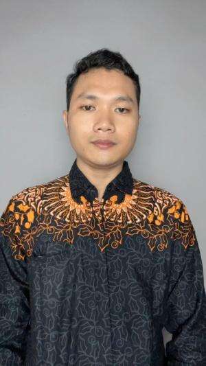 KDI 2025 ADRIAN SALEH ABDILLAH PURWAKARTA 25 TAHUN SEJUTA LUKA  #OnlineAuditionKDI2025
 