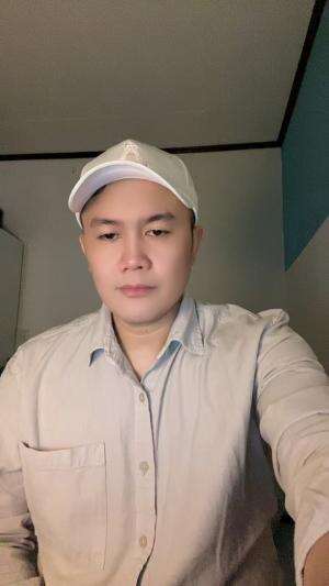 KDI 2025 INDRA BANGKA BELITUNG 35 TAHUN JUDUL LAGU DAHSYAT  #OnlineAuditionKDI2025
 