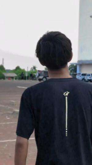 Selamat menikmati kawan
