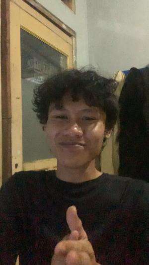 IDOL_XIV Muhammad Hikmal 20 Tahun Garut Let it be - The Beatles #rctiiaudisiindonesiaidol  #INDONESIANIDOL  #thenextidol