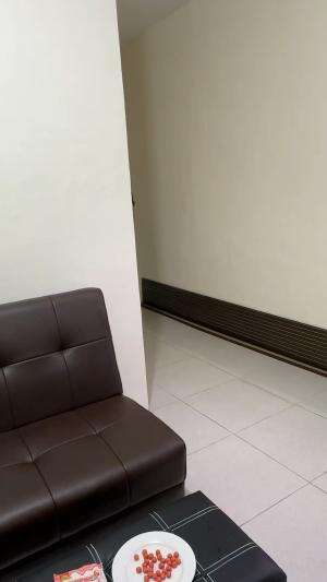 biskuit pink dewasa digondol abis sama bocil 