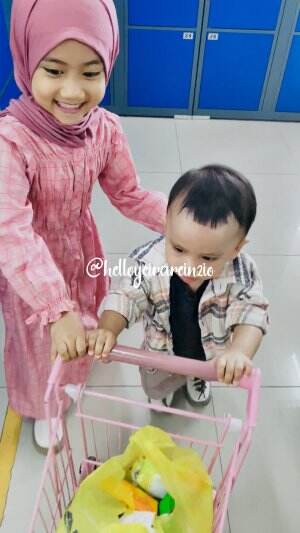 Normalisasi pilih-pilih Snack kemasan buat Anak yang lebih aman (buat selingan Snack realfood) #snack #snackanak #mpasi #keluarga #RCTIPlus