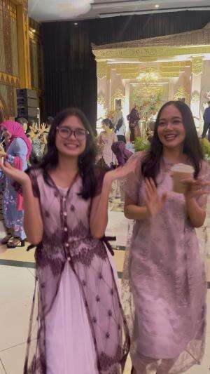 jan sampe dukun bertindak🤔