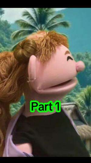 Kita apa yah? #Comedy  #dramabocil  #mainboneka 