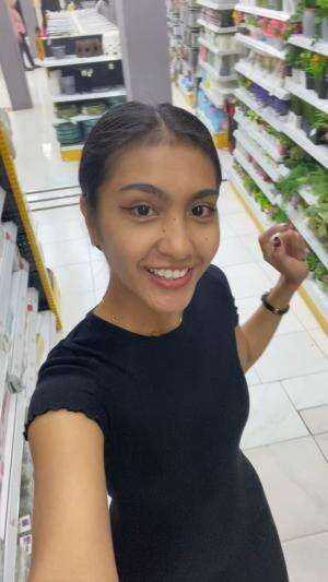 Mr.DIY Sudah Ada Di Banda