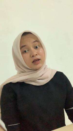 IDOL_XIV TIARA FELANI BOY 22 TAHUN JAKARTA - SOULMATE by KAHITNA