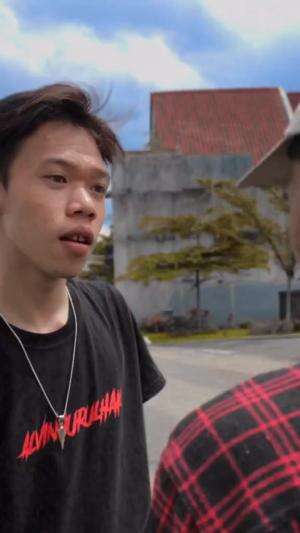 Alvinnurulhak