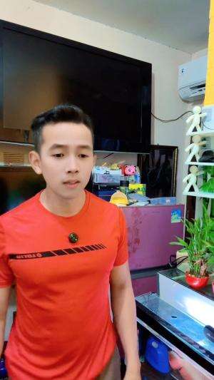 Bagi duit  #Comedy  #dramabocil  #Viral 