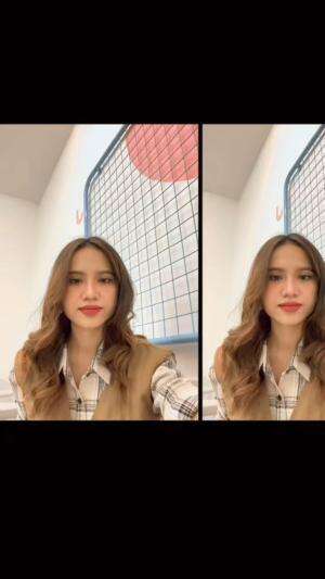 IDOL_IV SALMA IANTARI 27 BEKASI RAGU