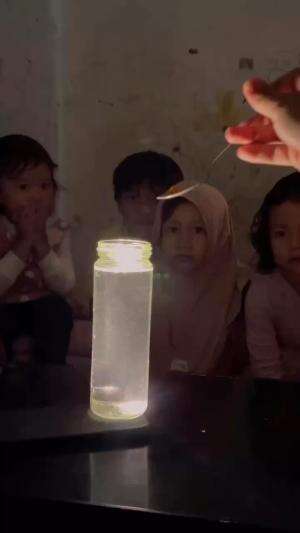 Pixie dust #pixiedust #trending #trendingvideo #Viral 