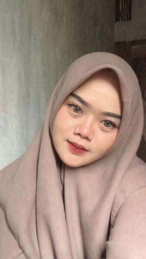 This is Cegal #cewetegal 