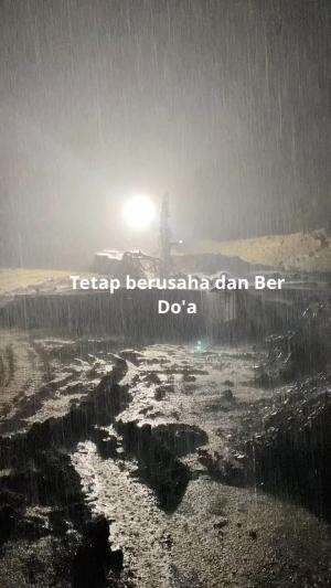 #motivasi #anak tambang #ceriadanhappy #hitschallengemei 