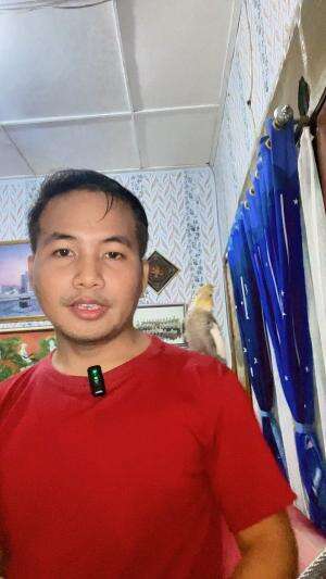 fast charging #kabelfastcharging #kabel #fyp 