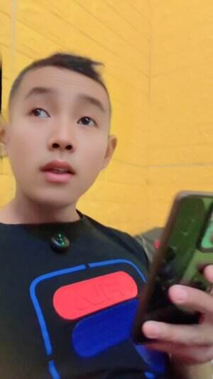 Bohong nih  #dramabocil  #Comedy 