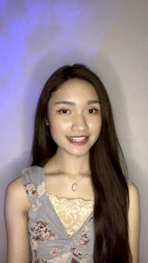 Rahasia Dunia 🌎 Eps 4 (Part 2) - Teks-teks Sihir Kuno Tertua Di Dunia yang Pernah Ditemukan