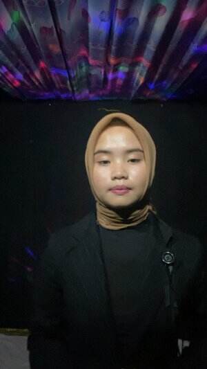 KDI 2025 NAMA:DIVHA ANANDA EKSYA >>ASAL DAERAH:KAB.BULUKUMBA>>PROVINSI:SULAWESI SELATAN>>UMUR:17 TAHUN>>JUDUL LAGU:KASIH SAYANG (Elvy Sukaes