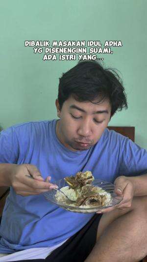 ada yang sama ngga mbakyuu