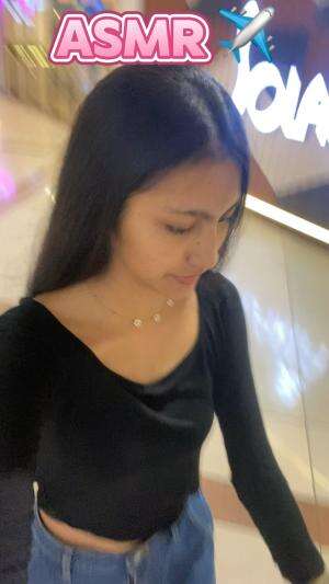 ASMR