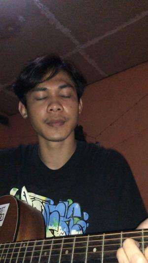 IDOL_XIV DIVAN ZARUL PRATAMA 24 DEPOK CANCER